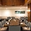 Holiday Inn Victorville By IHG