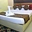 Hotel Arya Palace