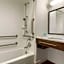 Hampton Inn By Hilton Wausau