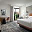 Sheraton Grand Rapids Airport Hotel
