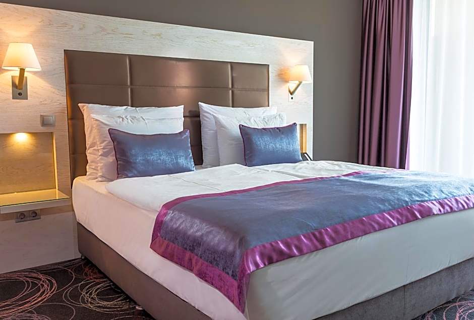 Aura Hotel Adults Only