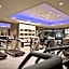 Intercontinental Dublin By IHG
