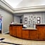 Residence Inn by Marriott Paducah