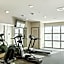 Extended Stay America Premier Suites - Phoenix - Chandler - Downtown