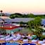 The Impress Nan Hotel