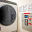 Ciccio Rooms and breakfast - Self check-in