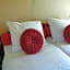 B&B Welgelegen