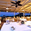 Shandon Lodge Guest House & Spa
