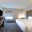 Holiday Inn Greenville - Woodruff Road By IHG