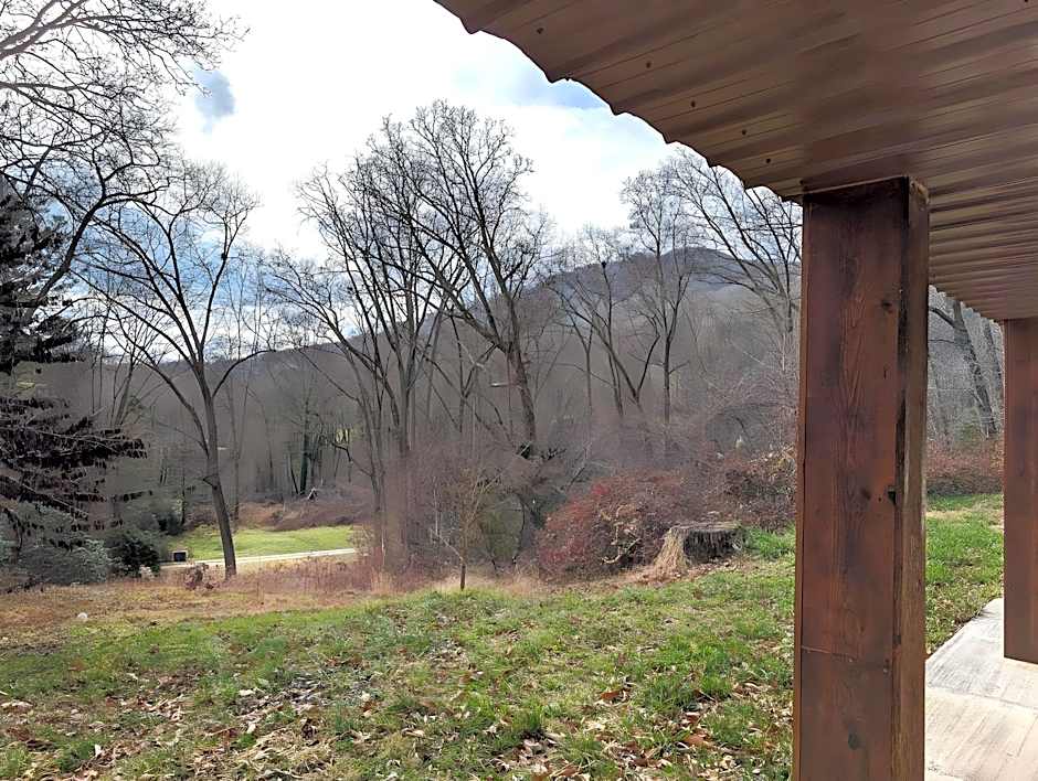 Laurel Ridge Country Club