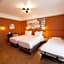 Mercure Paris Bastille Marais
