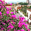 Casa Schuck Boutique Hotel