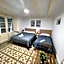 Sleep in Gothic Bcn