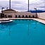Holiday Inn Express Sierra Vista By IHG