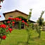Agriturismo NociQuerceto