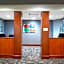 Wingate by Wyndham Fletcher at Asheville Airport
