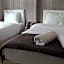 Grand Dost Hotel