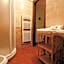 B&B San Francesco