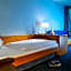 Hotel Neckartal