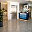 Hotel Alb's