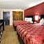Bellmawr Economy Inn Bellmawr-Philadelphia Area