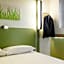 ibis budget London Hounslow