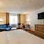 City Express by Marriott Petoskey Harbor Springs