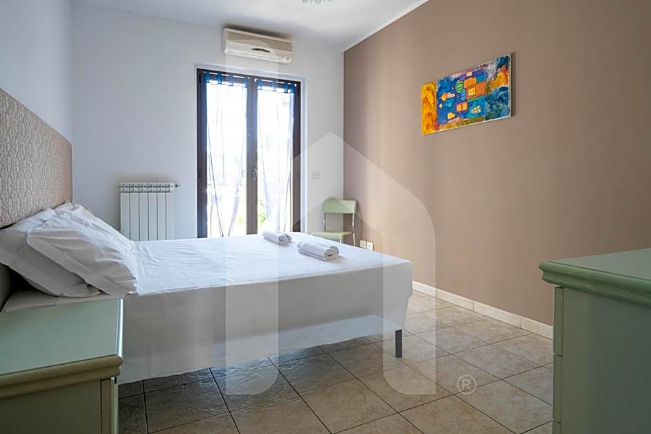 Homiday - Residence Micaene