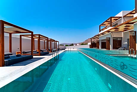 THERETRA PEFKI Seaside