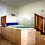 Teton West Motel