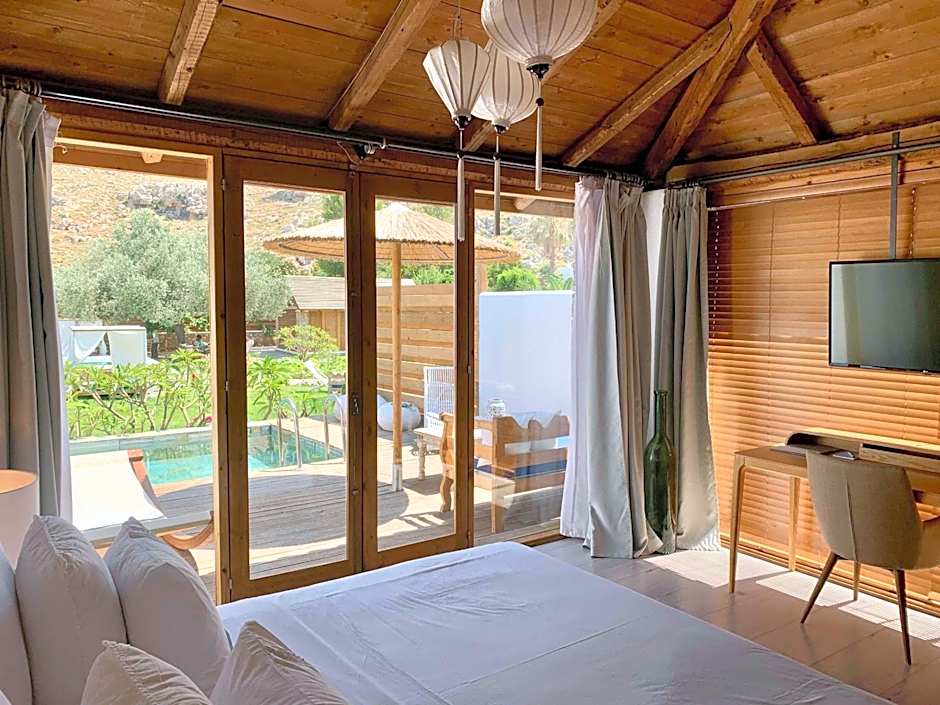 Caesars Gardens Hotel & Spa - Adults Only