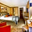 Hotel Grand Jasna