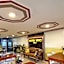 Hotel Uno Davao City