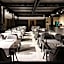 INN HOUSE LOFT SPA
