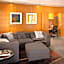 Hotel Gault