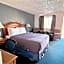 Economy Inn