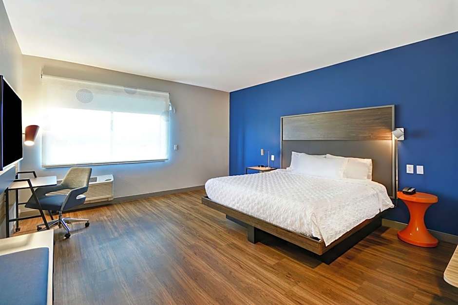 Tru by Hilton Huber Heights Dayton