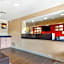 Extended Stay America Select Suites - Madison - Old Sauk Rd.