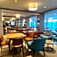 Hilton Garden Inn Los Angeles Airport