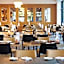 Parkhotel Pörtschach - Das Hotelresort mit Insellage am Wörthersee