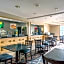 Quality Inn & Suites University Area