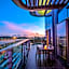 Huafa Executive Apartment Hotel Zhuhai