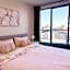 Central Takapuna Biz & Stay