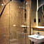Healds Hall Hotel