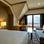 Eurostars Royal Tanau
