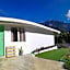 Wind Valley Farmstay