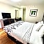 Americas Best Value Inn Tulsa at I-44