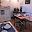 VillaGiò B&B