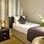 The Brighton Hotel
