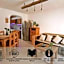 Hostel Boutique 55